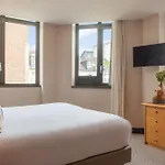 Les Jardins Du Marais 4* Paris