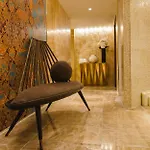 Otel Les Jardins Du Marais 4*