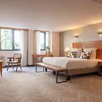 Les Jardins Du Marais 4*