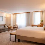 Hotel Les Jardins Du Marais