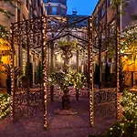 Hotel Les Jardins Du Marais 4*