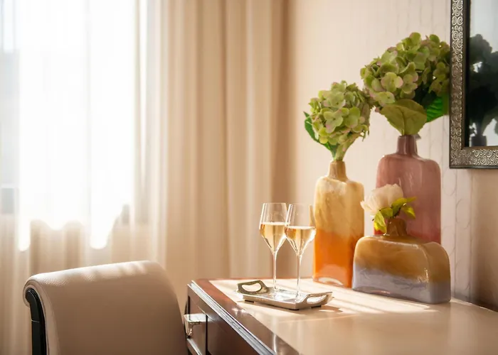 レ ジャルダン デュ マレ