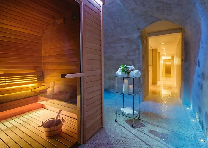 ホテル レ ジャルダン デュ マレ パリ