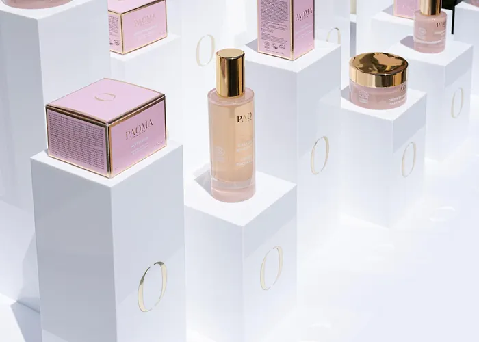 レ ジャルダン デュ マレ 4*